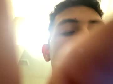 kush69king cam