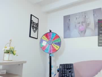 cam girl missniley image #2106668