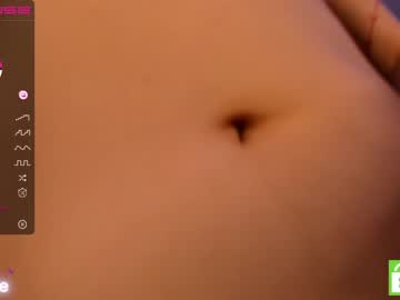 cam girl amaya_mori image #3485079