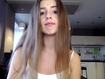 cam girl coy_amina_ image #2649322