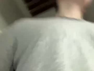 cam man holdthesausagehostage image #3847187