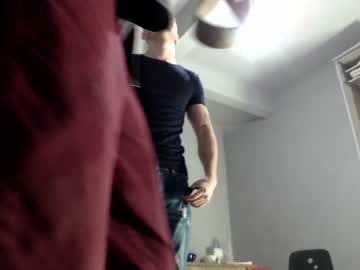 cam man tralalabala image #489223