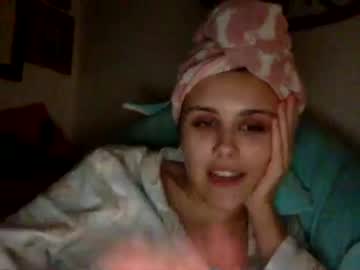 cam girl brattyslutof image #70758