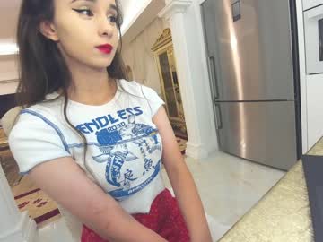 cam girl ehotlovea image #3262534