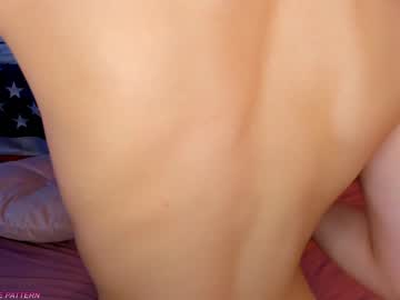 cam girl eugenetomas image #2154824