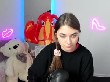 cam girl irene_blossom image #3876004