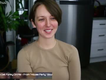 cam girl morganxu image #692044