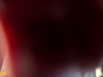 cam girl provocatrixx image #80849