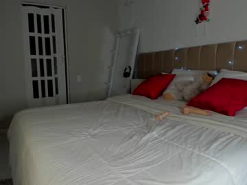 cam girl amelie_bunny_real image #671008