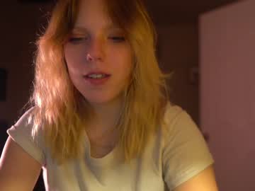 cam girl crimsonxrapture image #902501