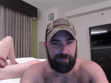 cam man hardworkertn image #1287773