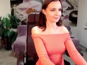 cam girl jennycutey image #1512384
