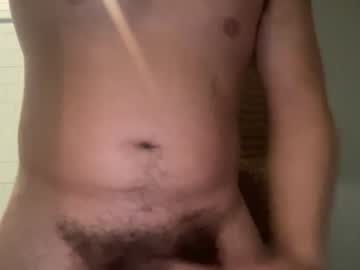 cam man sophmorebottom image #2971828