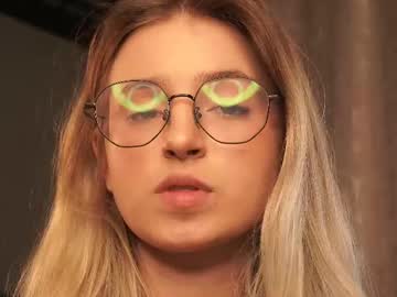 cam girl zegoi image #4079639
