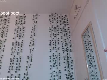 cam girl dominiquemystique image #1158561