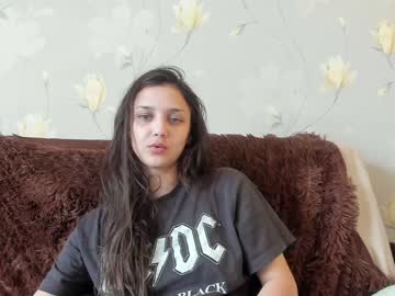 cam girl so_sweet_poppy image #27146
