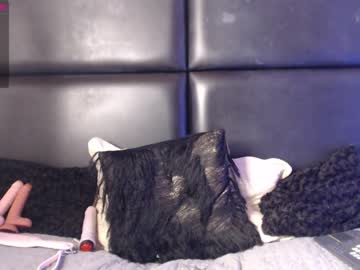 cam girl anni_wine image #1278505