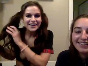 cam girl basicbrunette image #3110200
