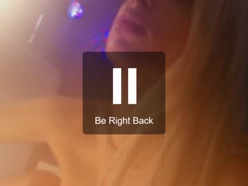 cam girl emily_payton image #2376118