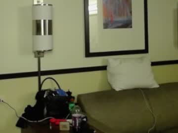 cam man spoilsmash7 image #68036