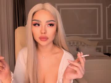 cam girl bae_suz image #1214764
