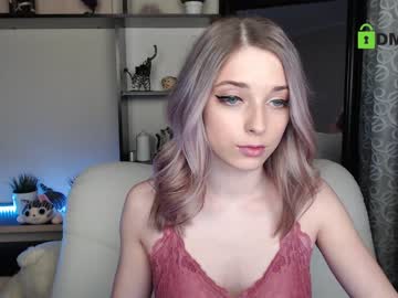 cam girl adrykilly image #371989