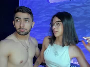 cam couple iris_eros_ image #1033144