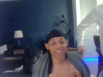 cam man thatswhatsh3sald image #916040