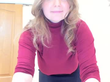 cam girl yourlove777 image #976446