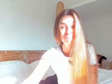 cam girl coy_amina image #1613372