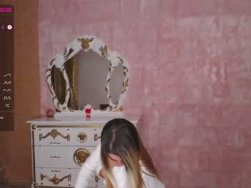 cam girl welcome2pleasureland image #3110844