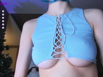 cam girl melissa_shawty image #3438041