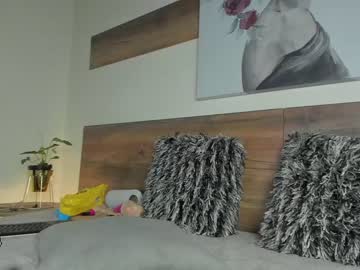 cam girl _honeybee18 image #374689
