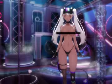 cam girl bkurosawa image #2013045