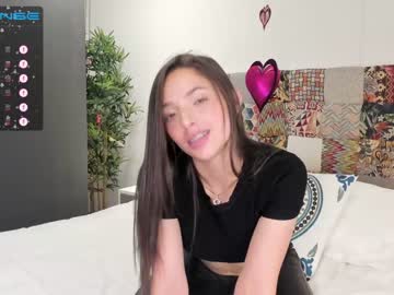 cam girl gabrielaa_18 image #3799413