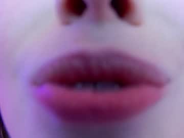 cam girl immature_babyy image #443815