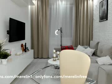 cam girl merelin__ image #1119785