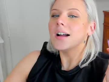 cam girl beautyghost4 image #1082679