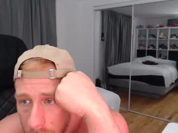 cam man iamfrankk image #2036104