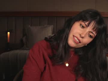 cam girl mila_ image #1135250