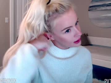 cam girl oliviaowens image #2681392