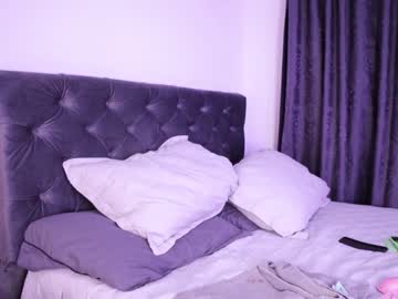 cam girl onikumax image #2604107
