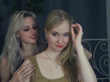 cam girl rexellagreaves image #4050519