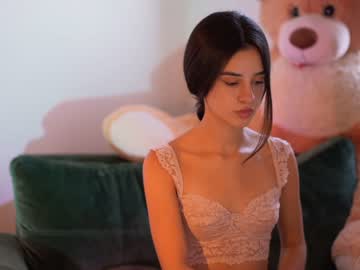 cam girl winona__ image #1437723