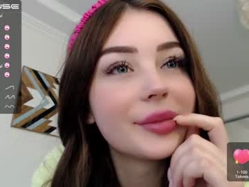 cam girl cutest_lol image #1932041