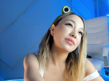 cam girl kisimoto_key image #3033376