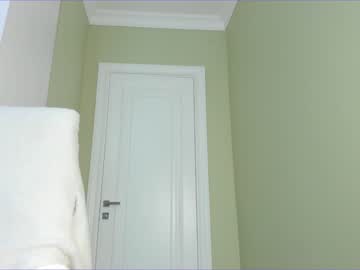 cam girl koko_chanel1 image #2944829
