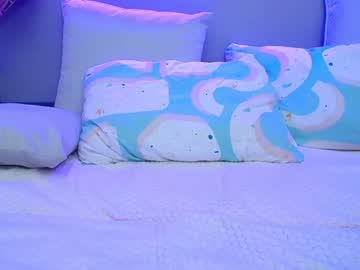 cam girl shybbdi_ image #1626737