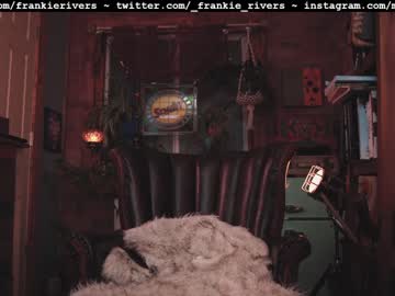 cam girl _frankie_rivers image #2310570