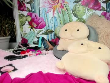 cam girl fit_american_girl image #1561112